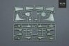 X-Scale 144005 Lockheed L-188 Electra 1/144